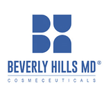 Beverly Hills MD