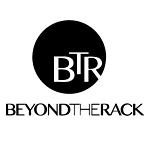 Beyond The Rack