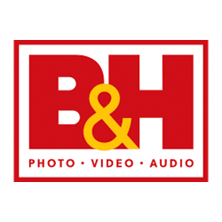 $15 Off BJ's Wholesale Coupons, Coupon Codes, Deals