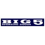 Big 5 sporting goods discount coupons 2019
