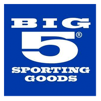 $20 Off Dicks Sporting Goods Promo Code: March 2024