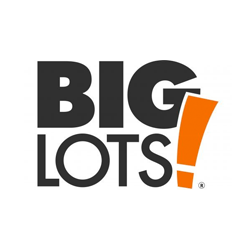 Big Lots Coupons & Promo Codes: 20% Off - Aug 2022