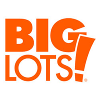 Amazing Deals on Big Lots Electronic Stores Online