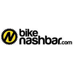 bike nashbar coupon