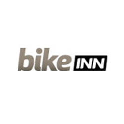 bike inn