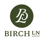 Birch Lane