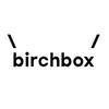 Birchbox