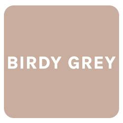 $10 Off Birdy Grey Coupons & Discount Codes - March 2024