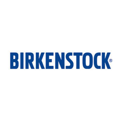 birkenstock promo code 2018