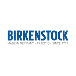 Birkenstock USA Coupons  Coupon Codes | CouponCabin
