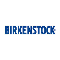 retailmenot birkenstock