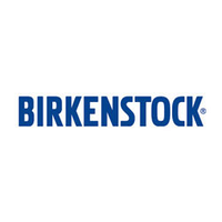 birkenstock end of season sale