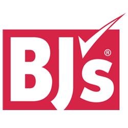 20 Off Bj S Coupons Promo Codes July 2020