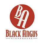 Black Angus Coupons