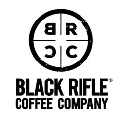 50% Off Black Rifle Coffee Coupons & Coupon Codes - December 2024