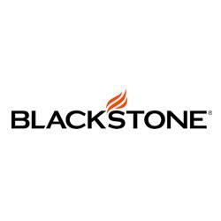 $20 Off Blackstone Products Coupons & Coupon Codes - April 2024