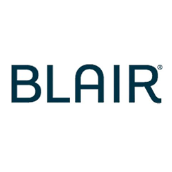 35% Off Blair Coupons & Promo Codes - March 2024