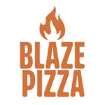 Blaze Pizza Coupons