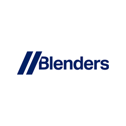 30% Off Blenders Eyewear Coupons & Discount March 2023