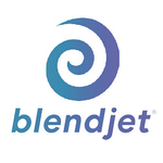 BlendJet