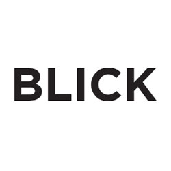 Blick Studio Drawing Pads 