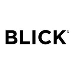 Blick Studio Linen Stretched Canvas - 18 x 24, Traditional 3/4