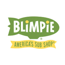 Blimpie Coupons Deals Save 10 In February 2020