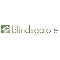 20 Off Blinds To Go Coupons Promo Codes Jan 2020 Goodshop