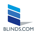 Blinds.com