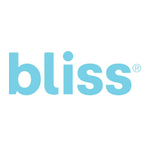 Bliss Coupons