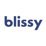 Blissy Coupons