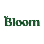 Bloom Nutrition Coupons