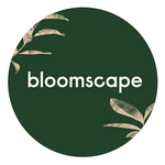 Bloomscape