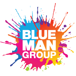 15% Off Blue Man Group Coupons & Promotion Codes ...