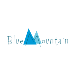 20 Off Blue Mountain Coupons Coupon Codes May 2021