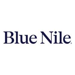 blue nile credit card account