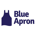 Blue Apron Coupons