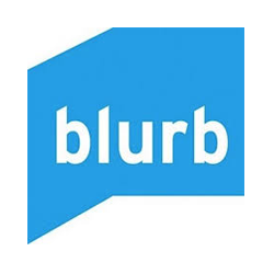 35% Off Blurb Coupons & Coupon Codes - March 2024