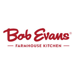 Bob Evans