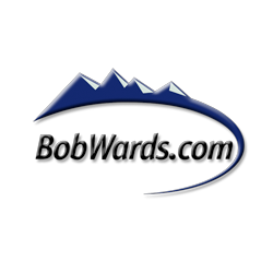 Bob wards coupon code