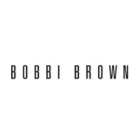 Bobbi Brown Cosmetics