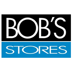 Bobs Stores Coupons \u0026 Coupon Codes 
