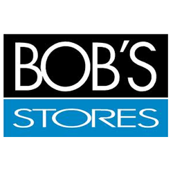 bob's shoe store