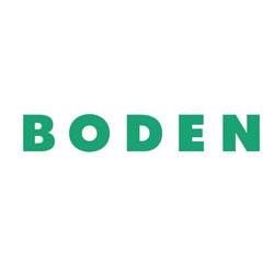 20% Off Boden Coupons & Promo Codes - March 2024