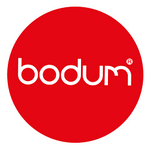 Bodum Coupons