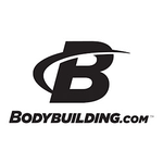 Bodybuilding.com Coupons