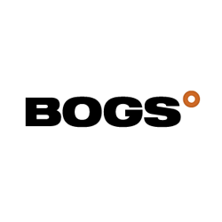 25 Off Bogs Coupons Promo Codes March 2024