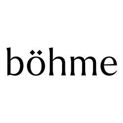 15% Off Bohme Coupons & Discount Codes - May 2024
