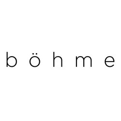 whbm promo code may 2019