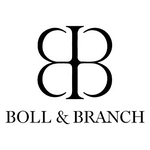 Boll & Branch Coupons
